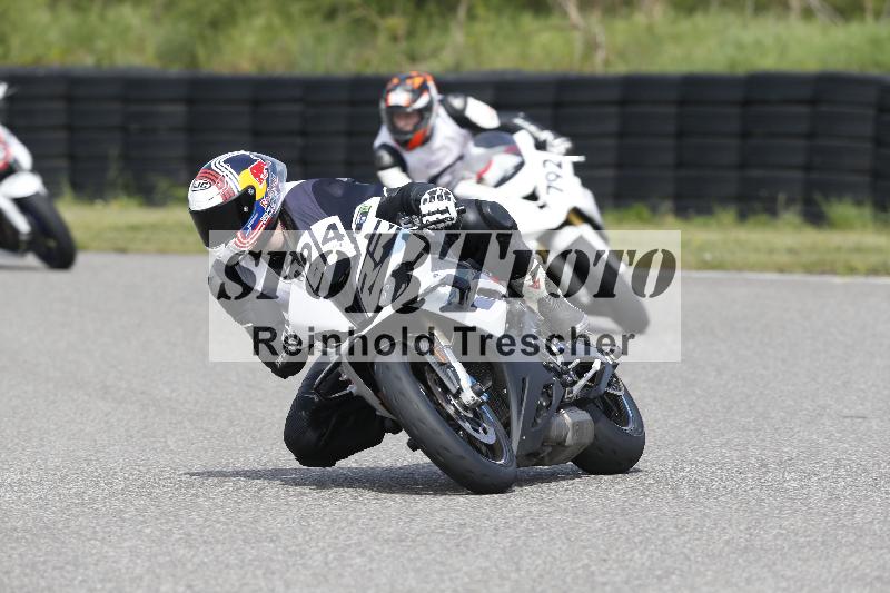 /Archiv-2025/07 19.04.2025 Speer Racing ADR/Instruktorentraining/792